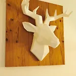 Apartament Wildbach Stubai - New *