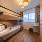 Apartamento Wildbach Stubai - New