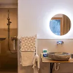 Wildbach Stubai - New Appartement *
