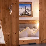 Апартаменти Wildbach Stubai - New