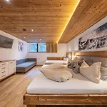 Wildbach Stubai - New Neustift im Stubaital