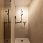 Wildbach Stubai - New Apartment *