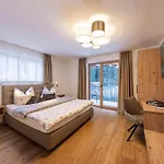 Wildbach Stubai - New Apartamento Neustift im Stubaital