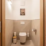 Wildbach Stubai - New *