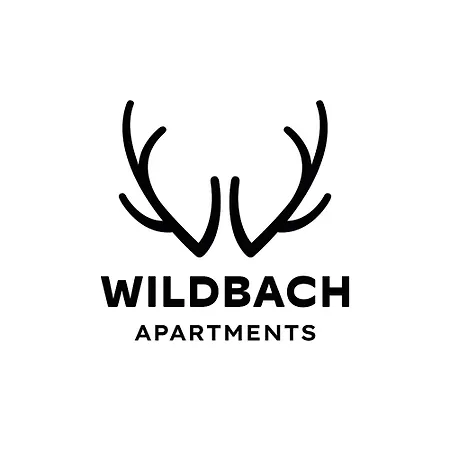 Wildbach Stubai Appartement *