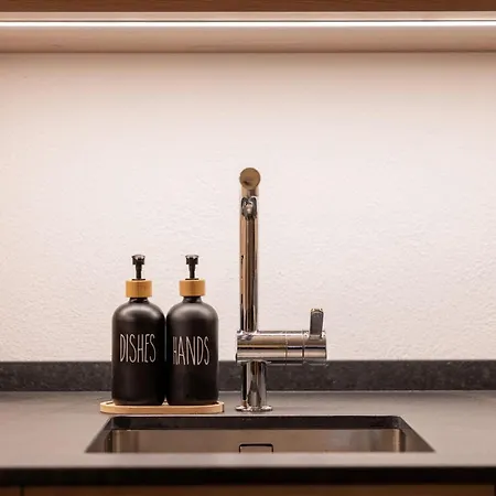 Wildbach Stubai - New