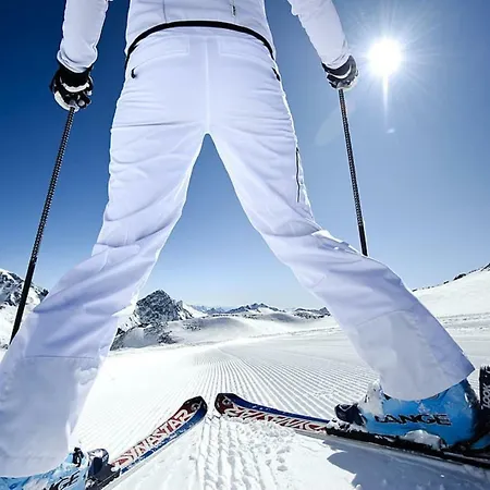 Wildbach Stubai - New Daire Rehoboth Beach