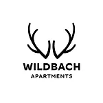 Haus Am Wildbach Apartment *
