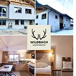 Haus Am Wildbach
