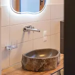 Haus Am Wildbach Apartment