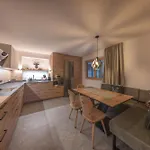 Haus Am Wildbach * Neustift im Stubaital