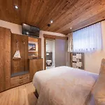 Haus Am Wildbach *