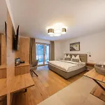 Apartment Haus Am Wildbach *
