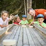 Haus Am Wildbach *
