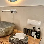 Haus Am Wildbach Apartment