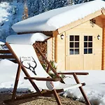 Haus Am Wildbach Neustift im Stubaital