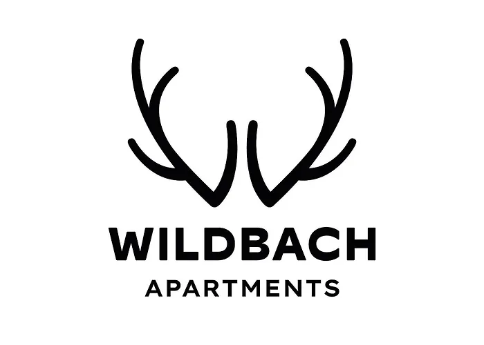 Wildbach Stubai - New Апартаменты *
