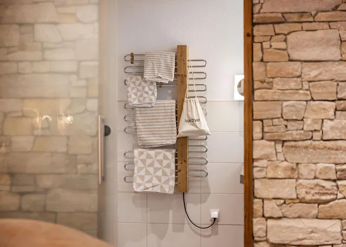 Wildbach Stubai - New Нойштифт-им-Штубайталь